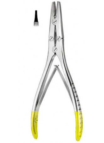 Pliers